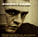 Johnny Cash&nbsp;-&nbsp;The very best of the Sun years