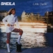 Sheila&nbsp;-&nbsp;Little darlin'