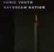 Sonic Youth&nbsp;-&nbsp;Daydream nation