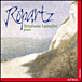 Joseph Guy Ropartz&nbsp;-&nbsp;Pièces pour piano