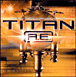 Texas, Jamiroquai, Lit&nbsp;-&nbsp;Titan AE