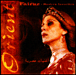 Fairouz&nbsp;-&nbsp;Modern favorites