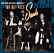 Frank Sinatra, Dean Martin, Sammy Jr Davis&nbsp;-&nbsp;The Rat pack live at the Sands