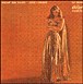 Julie London&nbsp;-&nbsp;About the blues