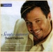 David Daniels&nbsp;-&nbsp;Sento Amor