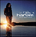 Sarah Brightman&nbsp;-&nbsp;Harem