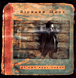 Richard Marx&nbsp;-&nbsp;My own best enemy