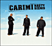 Carimi