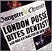 London Posse