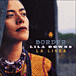 Lila Downs