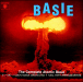 The complete atomic Basie