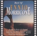 Ennio Morricone&nbsp;-&nbsp;Best of Ennio Morricone