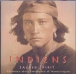 Indian Sacred Spirit&nbsp;-&nbsp;Sacred spirit