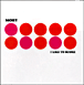 Moby&nbsp;-&nbsp;I like to score