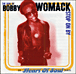 Bobby Womack&nbsp;-&nbsp;Stop on by