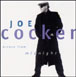 Joe Cocker&nbsp;-&nbsp;Across from midnight