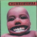 Chumbawamba