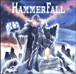 Hammerfall&nbsp;-&nbsp;Chapter V