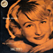 Blossom Dearie&nbsp;-&nbsp;My gentleman friend