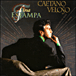Caetano Veloso&nbsp;-&nbsp;Fina estampa