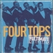 The Four Tops&nbsp;-&nbsp;The ultimate collection