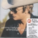 Johnny Hallyday&nbsp;-&nbsp;Anthologie