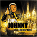 Johnny Hallyday&nbsp;-&nbsp;100% Johnny