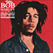 Bob Marley&nbsp;-&nbsp;Rebel music