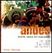 Compilation musique des Andes