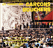 Les Garçons Bouchers&nbsp;-&nbsp;Un concert
