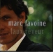 Marc Lavoine&nbsp;-&nbsp;Faux rêveur