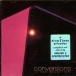 Kruder and Dorfmeister&nbsp;-&nbsp;Conversions A K&D Selection