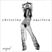 Christina Aguilera&nbsp;-&nbsp;Stripped