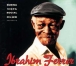 Ibrahim Ferrer&nbsp;-&nbsp;Buena Vista Social Club presents Ibrahim Ferrer