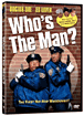 Who's the man ?&nbsp;-&nbsp;Ted Demme