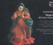 Claudio Monteverdi