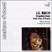 Jean-Sébastien Bach