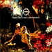 Nightmares on Wax&nbsp;-&nbsp;Mind elevation