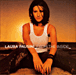 Laura Pausini
