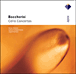 Luigi Boccherini, Carl Philipp Emanuel Bach, Joseph Haydn
