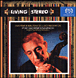 Antonin Dvorak, William Walton, Gregor Piatigorsky&nbsp;-&nbsp;Concertos pour violoncelle - Super Audio CD