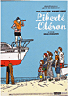 Liberté Oléron&nbsp;-&nbsp;Bruno Podalydès