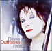 Diane Dufresne&nbsp;-&nbsp;Merci