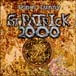 Donal Lunny&nbsp;-&nbsp;St Patrick 2000