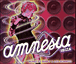 Compilation Electro&nbsp;-&nbsp;Amnesia Ibiza summer 2005
