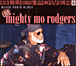 http://multimedia.fnac.com/multimedia/images_produits/grandes/6/2/5/3448969248526.gif