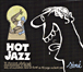 Compilation jazz