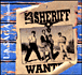 Les Sheriff&nbsp;-&nbsp;La saga des Sheriff