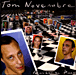 Tom Novembre&nbsp;-&nbsp;Bande de pions