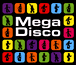 Compilation disco